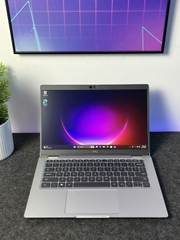 Dell Latitude 5320 ( Intel core i7-1185G7 | 32GB | 512GB ) - USED 99%
