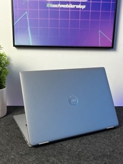 Dell Latitude 5320 ( Intel core i7-1185G7 | 32GB | 512GB ) - USED 99%