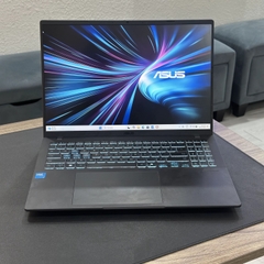 Asus Vivobook Gaming V16 2025 (Intel Core 5 210H, RTX 4050 6Gb) - USED 99%