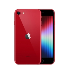 iPhone SE 2022 - Chính hãng VN/A