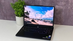 LENOVO LEGION 5 2025 (Core i7-14700HX, RTX 5050 8Gb) - LIKENEW FULLBOX