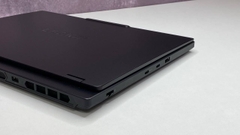 LENOVO LEGION 5 2025 (Core i7-14700HX, RTX 5050 8Gb) - LIKENEW FULLBOX