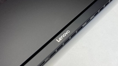LENOVO LEGION 5 2025 (Core i7-14700HX, RTX 5050 8Gb) - LIKENEW FULLBOX