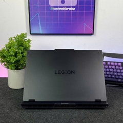 LENOVO LEGION Y7000P 2025 (Core i7-14700HX, RTX 5060 8Gb) - 99%