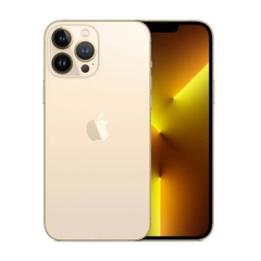 iPhone 13 Pro - Chính Hãng VN/A
