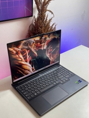 LENOVO LEGION SLIM 7 2023 (Core i9-13900HX, RTX 4070 8Gb) - USED 98%