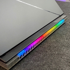 ASUS ROG STRIX SCAR 18 2024 (Core i9-14900HX, RTX 4080 12Gb) - USED 99%