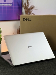 DELL Pro 16 Plus 2025 (Intel Core Ultra 5-235U, 16Gb, 1Tb) - Likenew Fullbox