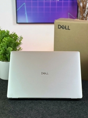 DELL Pro 16 Plus 2025 (Intel Core Ultra 5-235U, 16Gb, 1Tb) - Likenew Fullbox