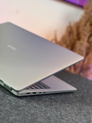 DELL Pro 16 Plus 2025 (Intel Core Ultra 5-235U, 16Gb, 1Tb) - Likenew Fullbox