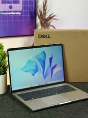 DELL Pro 16 Plus 2025 (Intel Core Ultra 5-235U, 16Gb, 1Tb) - Likenew Fullbox