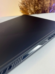 ASUS ROG ZEPHYRUS G14 2021 (Ryzen 9-5900HS, RTX 3060 6Gb) - USED 99%