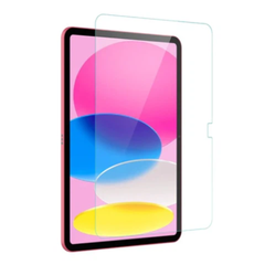 Kính cường lực iPad cơ bản - New