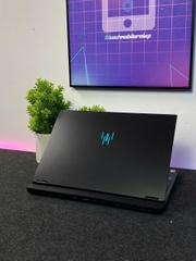 ACER PREDATOR HELIOS NEO 16S 2025 (Core Ultra 9-275HX, RTX 5060 8Gb) - USED 99%
