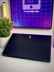 ACER NITRO V15 2023 (Core i7-13620H, RTX 4050 6Gb) - USED 98%