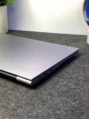 ACER SWIFT LITE 14 (Core Ultra 7- 155U, RAM 16Gb, SSD 512Gb) - USED 99%