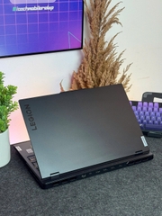 LENOVO LEGION PRO 7 2024 (Core i9-14900HX, RTX 4080 12Gb) - USED 99%