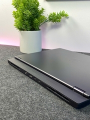 ACER PREDATOR HELIOS NEO 16S 2025 (Core Ultra 9-275HX, RTX 5060 8Gb) - USED 99%