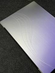 ACER SWIFT LITE 14 (Core Ultra 7- 155U, RAM 16Gb, SSD 512Gb) - USED 99%