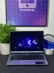 ACER SWIFT LITE 14 (Core Ultra 7- 155U, RAM 16Gb, SSD 512Gb) - USED 99%