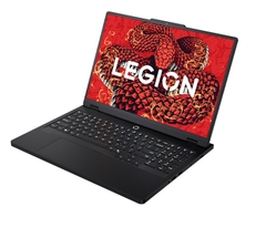 LENOVO LEGION 5 R7000P 2025 (Ryzen 9-8945HX, RTX 5070 8Gb) - NEWSEAL
