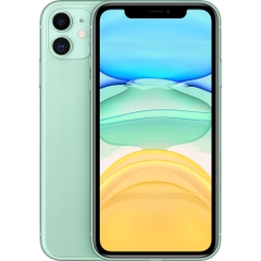 iPhone 11 - Chính hãng VN/A