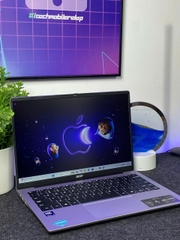 ACER SWIFT LITE 14 (Core Ultra 7- 155U, RAM 16Gb, SSD 512Gb) - USED 99%