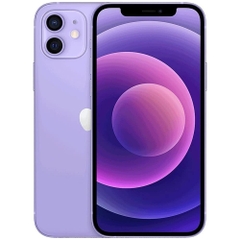 iPhone 11 - Chính hãng VN/A