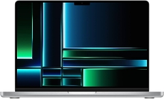 Macbook Pro 16" M2 Pro 16/512GB  Gray - USED 99% MDM