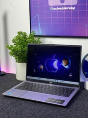 ACER SWIFT LITE 14 (Core Ultra 7- 155U, RAM 16Gb, SSD 512Gb) - USED 99%