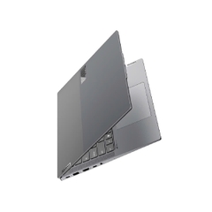 Lenovo ThinkBook 14 G7+ AHP (AMD Ryzen 7 H 255 | 24GB | 512GB | Intel Graphics | 14' FHD | Win 11) - NEWSEAL