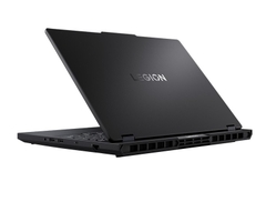 LENOVO LEGION 5 R7000P 2025 (Ryzen 9-8945HX, RTX 5070 8Gb) - NEWSEAL