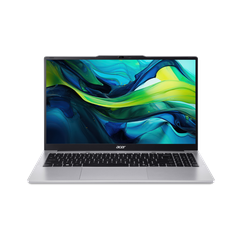 ACER ASPIRE LITE 15 AL15-71P-517D (Core i5-12450H | 16GB | 512GB | Intel UHD | 15.6' FHD | Win 11) - NEWSEAL