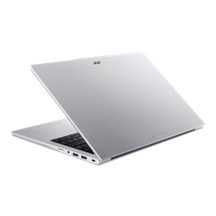 ACER ASPIRE LITE 15 AL15-71P-517D (Core i5-12450H | 16GB | 512GB | Intel UHD | 15.6' FHD | Win 11) - NEWSEAL