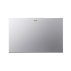 ACER ASPIRE LITE 15 AL15-71P-517D (Core i5-12450H | 16GB | 512GB | Intel UHD | 15.6' FHD | Win 11) - NEWSEAL