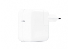 Sạc Macbook 30W - New noBox