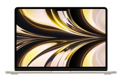 Macbook Air M3 13" 16/512GB Starlight - USED 99%