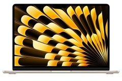 Macbook Air 13" M2 16/256GB Gray - USED 99%