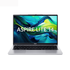 ACER ASPIRE LITE 14 AL14-71P-55P9 (i5-13500H | 16GB | 512GB | Intel UHD | 14' WUXGA | Win 11)