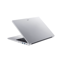 ACER ASPIRE LITE 14 AL14-71P-55P9 (i5-13500H | 16GB | 512GB | Intel UHD | 14' WUXGA | Win 11)