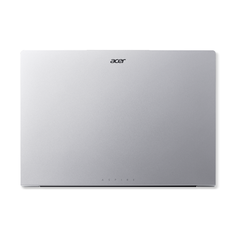 ACER ASPIRE LITE 14 AL14-71P-55P9 (i5-13500H | 16GB | 512GB | Intel UHD | 14' WUXGA | Win 11)