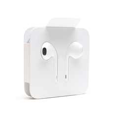 Tai nghe Apple Lightning - New Box