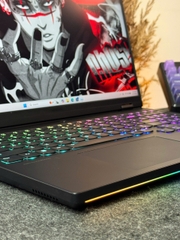 LENOVO LEGION PRO 7 2024 (Core i9-14900HX, RTX 4080 12Gb) - USED 99%