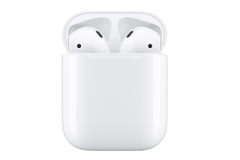 Apple Airpod 2 - Likenew
