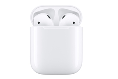 Apple Airpod 2 - New Box