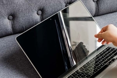 Dán Màn Hình Screen Guard AR Macbook