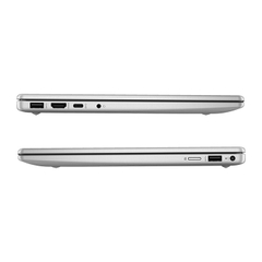 HP 14-ep1179TU C89ZSPA (Core 5 120U | 16GB | 512GB | Intel Graphics | 14' FHD | Win 11) - NEWSEAL