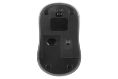 Chuột Không Dây Targus W600 (1600 DPI, 2.4GHz) - BLUE HEAVEN