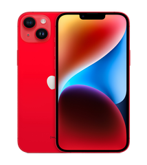 iPhone 14 Plus 256GB - USED 98%