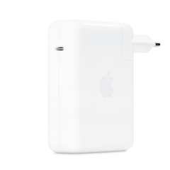 Sạc Macbook 140W - New noBox